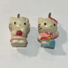 2026年最新】カバヤ キュートカップルの人気アイテム - メルカリ