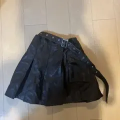 Item thumbnail for item 76ec2171-8f39-4045-8c80-4463f8101377