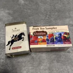 Item thumbnail for item 5e797353-2a35-4db4-9401-c5cd559bafa5