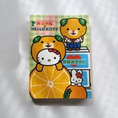 2026年最新】キティご当地メモの人気アイテム - メルカリ