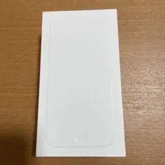 Apple iPhone 6 スペースグレー 16GB 空箱