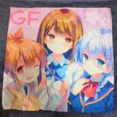 2026年最新】ガールフレンド 村上文緒 抱き枕カバーの人気アイテム