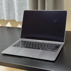 【早い者勝ち】Apple MacBook Air M1 16GB 256GB