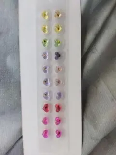 Item thumbnail for item 3f99a07f-cb97-4559-90e4-6a43528d5f2e