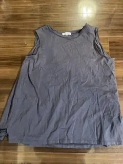 Item thumbnail for item 043155e7-9a5d-46a9-ad35-1b975dee6f03