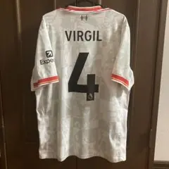 2026年最新】ファンダイクの人気アイテム - メルカリ