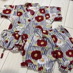 Item thumbnail for item 458a57f0-b381-4444-ba8e-7fffb0a18e10