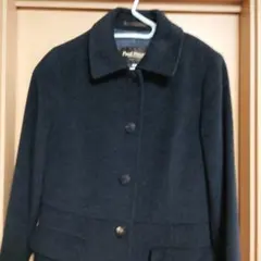 Item thumbnail for item ff9b4c0a-70c8-4232-84c9-109323906a08