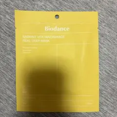 Biodance バイオダンスのサムネイル