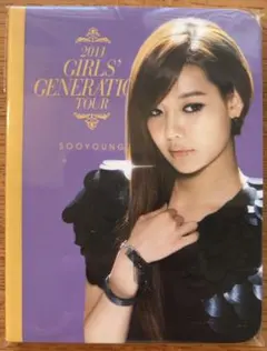 2026年最新】スヨン 少女時代の人気アイテム - メルカリ