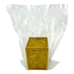 聖闘士星矢 キャラクターグッズ