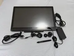 2026年最新】huion kamvas gt 191の人気アイテム - メルカリ