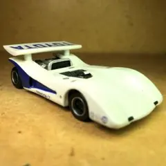 2026年最新】トミカ ニュートヨタ7の人気アイテム - メルカリ