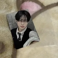 2026年最新】一直娱の人気アイテム - メルカリ