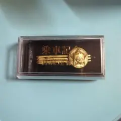 2026年最新】北斗星 タイピンの人気アイテム - メルカリ