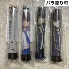 2026年最新】ペンラチューブ 凛月の人気アイテム - メルカリ