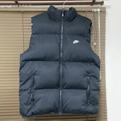 Item thumbnail for item 8d5b0838-5700-40da-b638-c17b1a26efcf