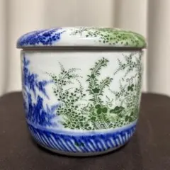 Item thumbnail for item f5883f0c-d3a5-4a78-a0f6-f611fcc1dd16