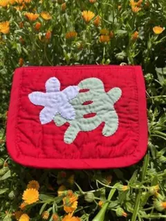 さくら様 リクエスト 2点 まとめ商品