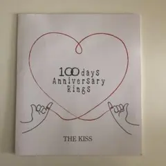 Item thumbnail for item d86b84ad-15ac-4d05-9990-21cc0e19e259