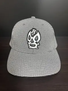 2025年最新】Russeluno ゴルフ メンズウェアの人気アイテム