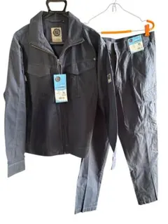 Item thumbnail for item fa1317f6-1812-40e0-b967-44653be1e0bd