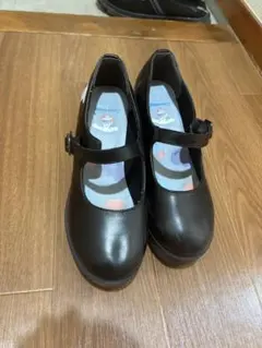 すみ様 リクエスト 2点 まとめ商品