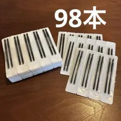 2026年最新】アプリケーター グラッシュビスタの人気アイテム - メルカリ