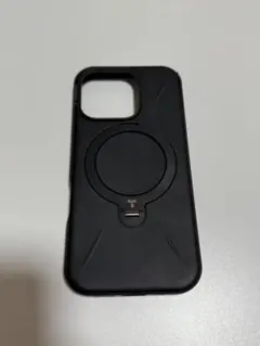 Ostand Spin Fusion iPhone16pro torras