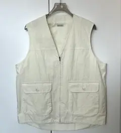 Steven Alan/MOKU CAVALRY TWILL SHIRTALL - メルカリ