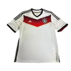 adidas ドイツ代表 Klose 11番 シャツ Lサイズ - メルカリ