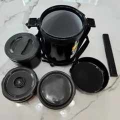 Item thumbnail for item 01570c72-758a-453e-9513-870e8d2f724a