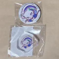 あ*き様 SEGAラッキーくじオンライン ソニックザヘッジホッグ シルバー