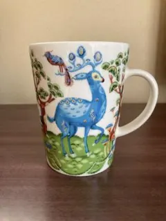 2025年最新】イッタラ サツメッサの人気アイテム - メルカリ