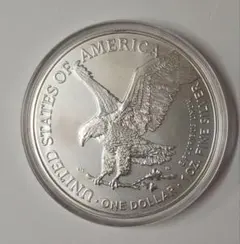 メキシコレアル銀貨 1899年 1900年 1901年　貿易銀 メキシコレアル銀貨 1899年 1900年 1901年 貿易銀 - メルカリ