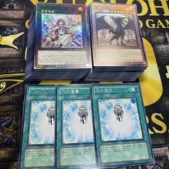 ライトロードモンク エイリン 1st 英語 シークレット | Mercari