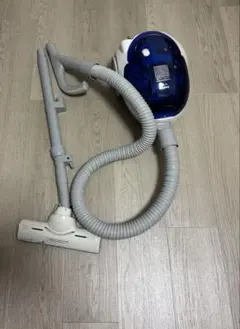 2026年最新】SANYO 掃除機・クリーナーの人気アイテム - メルカリ