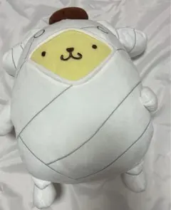 2026年最新】ミイラの飼い方 × ポムポムプリンの人気アイテム - メルカリ