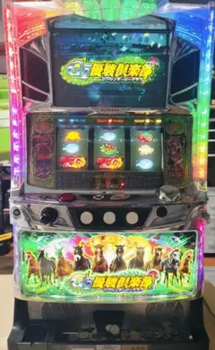 2025年最新】G1ダービークラブの人気アイテム - メルカリ