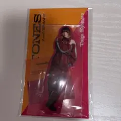 京本大我 アイドル