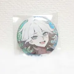 2026年最新】狛枝凪斗 缶バッジの人気アイテム - メルカリ