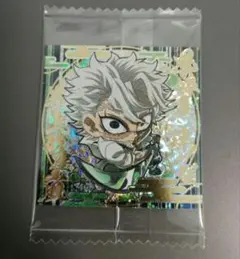 てろ・おまとめ⚪︎プロフご覧くださいませ様 リクエスト 3点 まとめ商品