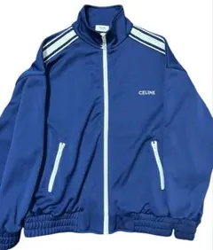 2026年最新】celine ジャージの人気アイテム - メルカリ