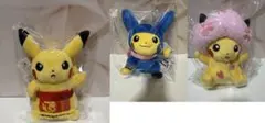 2026年最新】力士 ピカチュウの人気アイテム - メルカリ