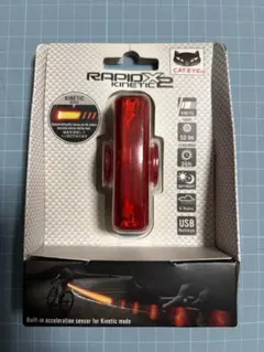 Item thumbnail for item 9e892775-108e-4c75-8d43-1a4c0072b71a