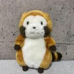 2026年最新】ラスカル ぬいぐるみ セキグチの人気アイテム - メルカリ
