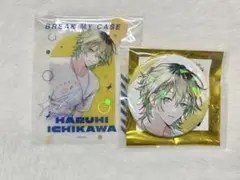 2026年最新】壱川春日の人気アイテム - メルカリ
