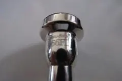 2025年最新】gr マウスピースの人気アイテム - メルカリ