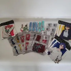 Item thumbnail for item 7e2f311c-19b1-477e-935a-cb5d4eae6e36