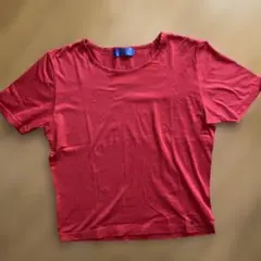 クリスチャンオジャールTシャツのサムネイル